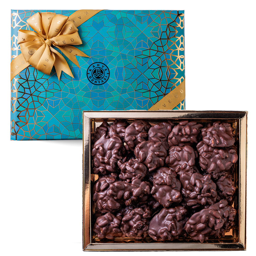 Elite Gift Box with Roche