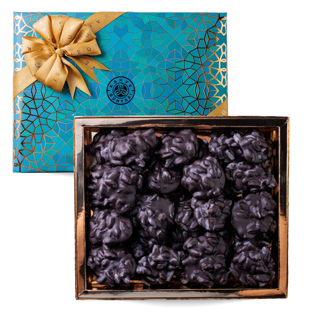 Elite Gift Box with Roche