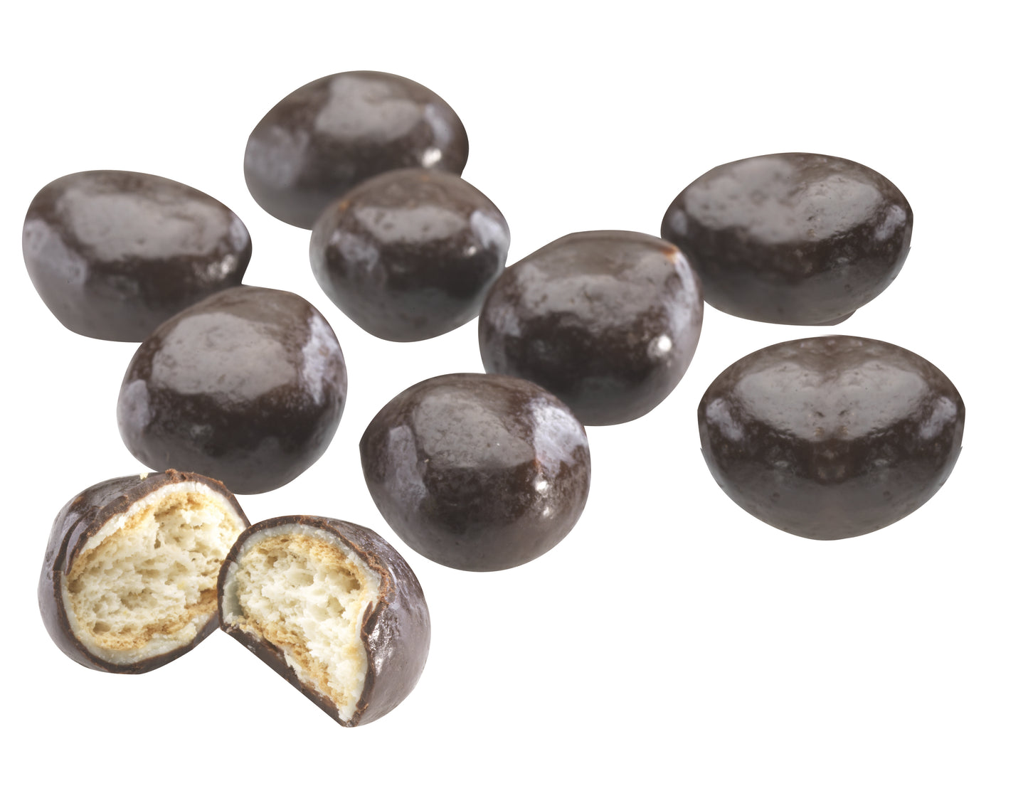 Bonte Chocolate Bar