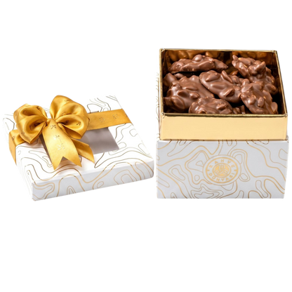 Roche- Pistachio Chocolates