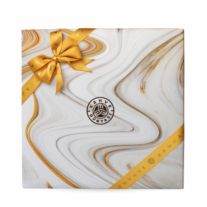 Marble Gift Box 1.8 Kg