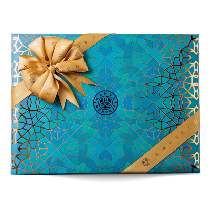 Elite Gift Box with Roche