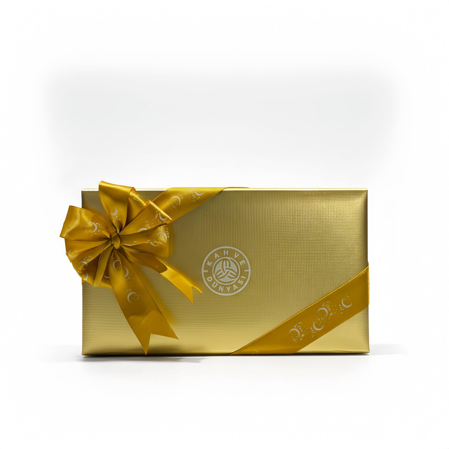 Dark Chocolate Dates with Almond