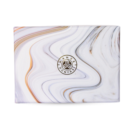 Marble Gift Box (6pcs)