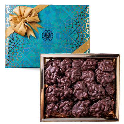 Elite Gift Box with Roche