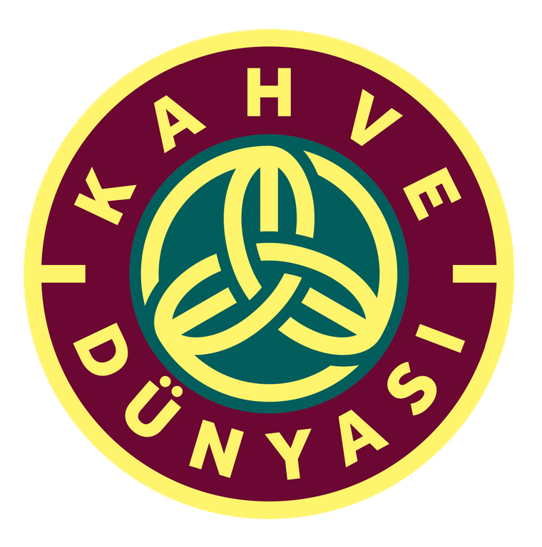 KAHVE DUNYASI