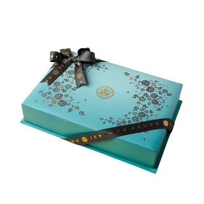 Flower Luxury Gift