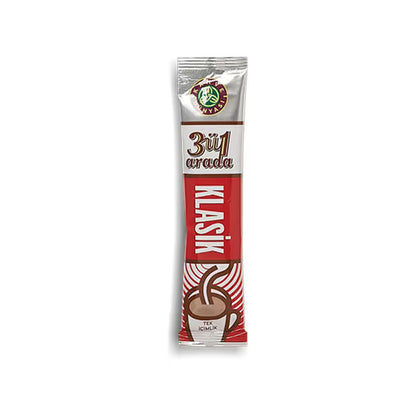 3 in 1 Classic Coffee